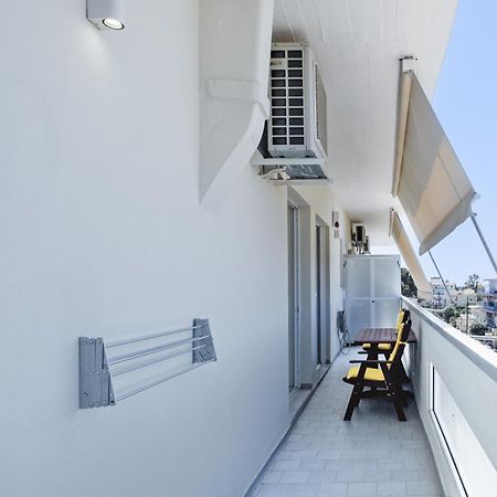 Singer Suites Kalamata - Luxury Suites Eksteriør bilde