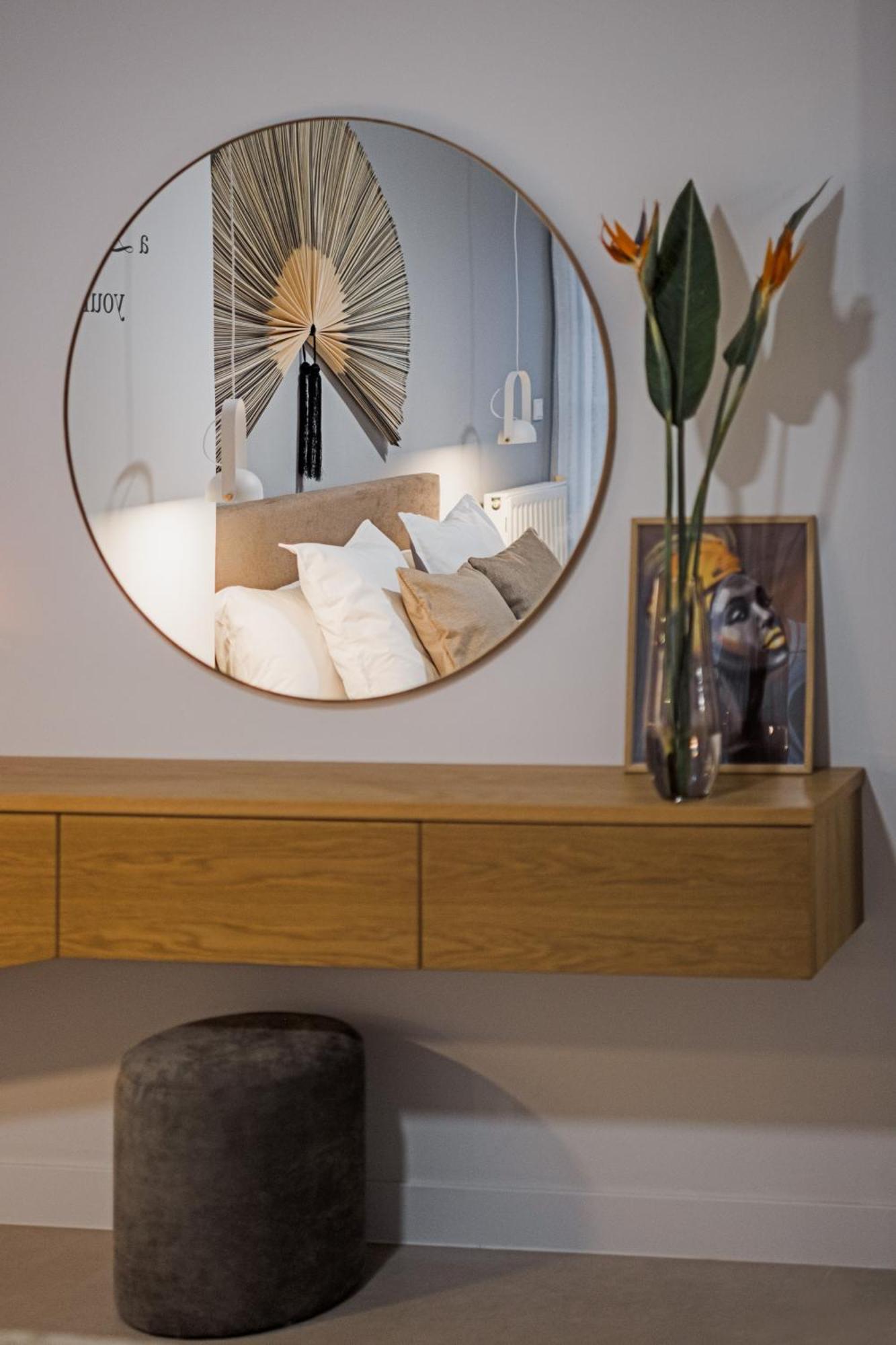 Singer Suites Kalamata - Luxury Suites Eksteriør bilde