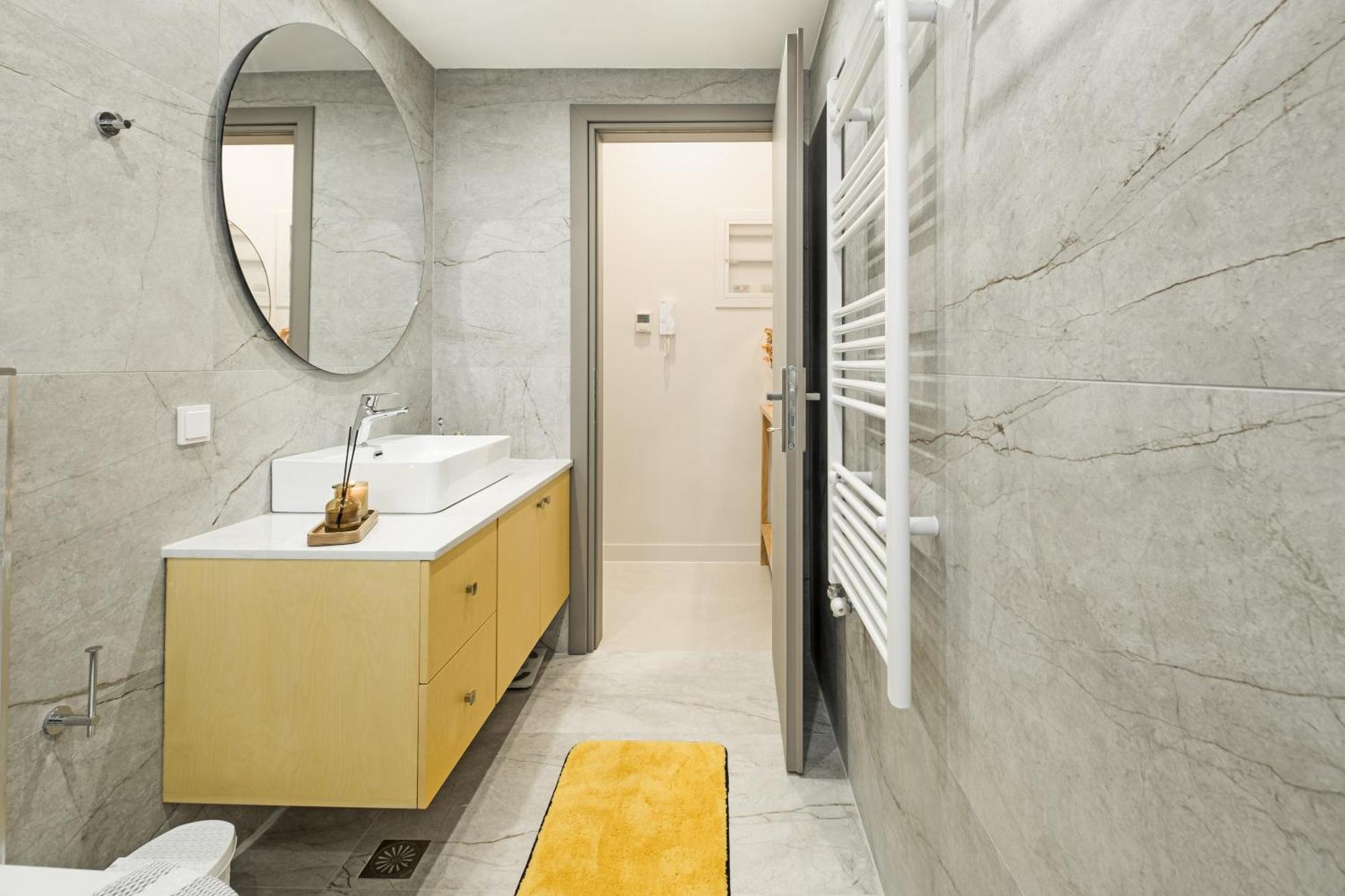 Singer Suites Kalamata - Luxury Suites Eksteriør bilde