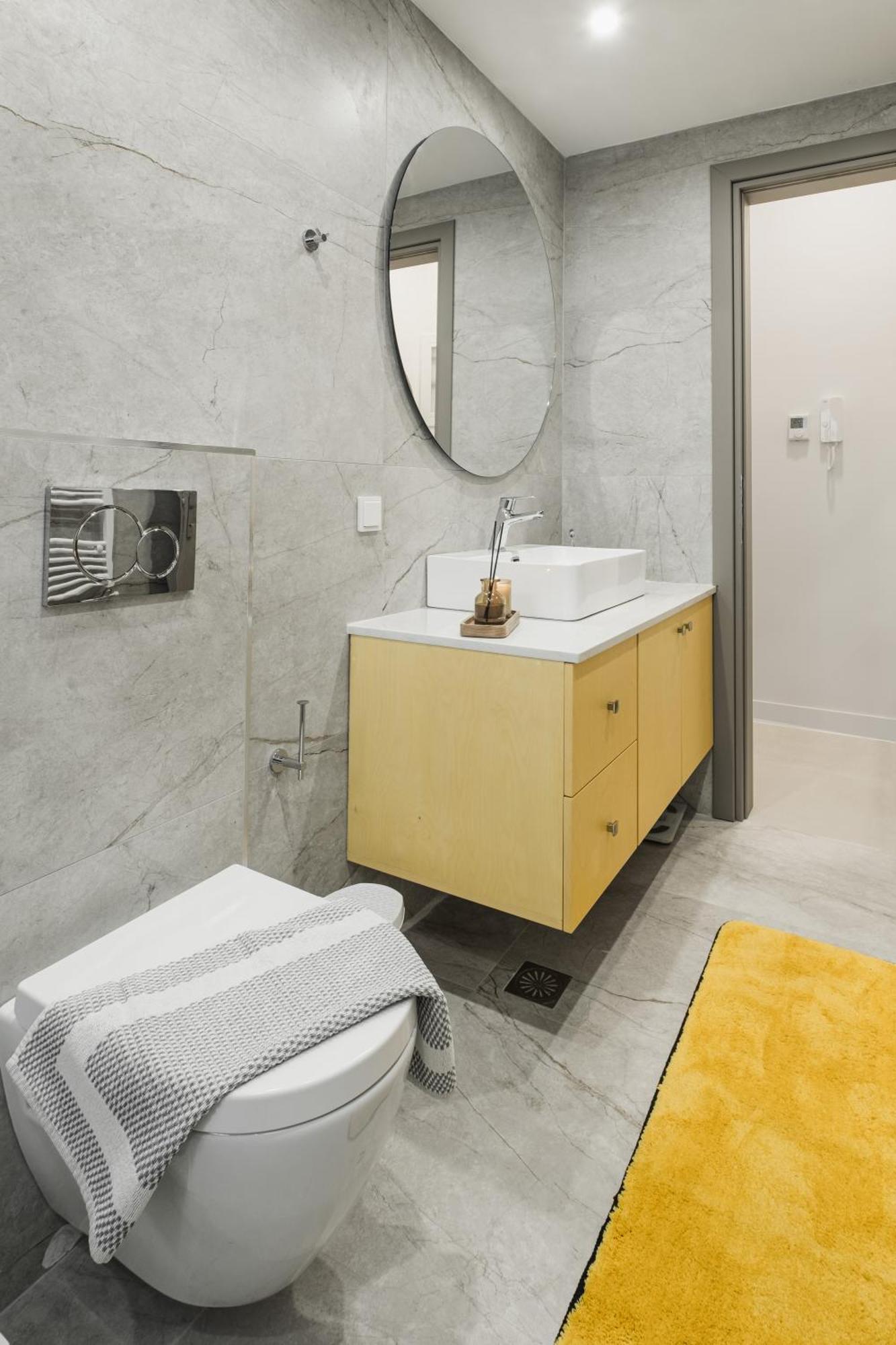 Singer Suites Kalamata - Luxury Suites Eksteriør bilde