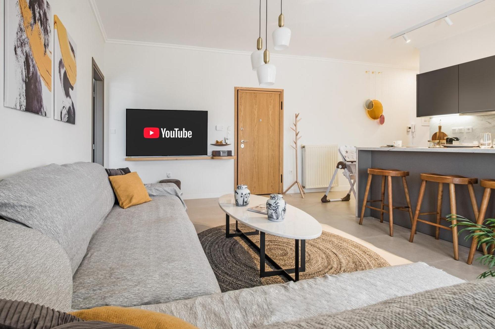 Singer Suites Kalamata - Luxury Suites Eksteriør bilde